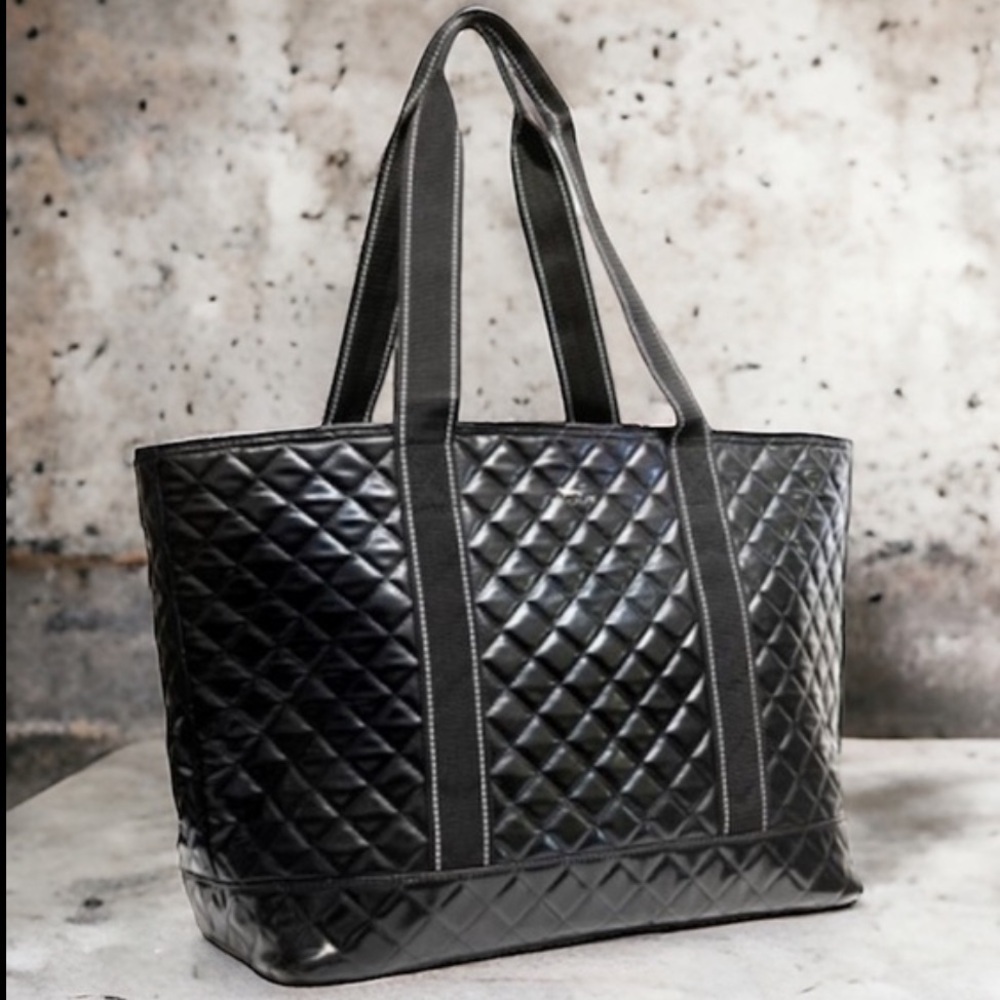 🆕 Scout Joyride Shoulder Bag Quilted - Picture 13 of 13